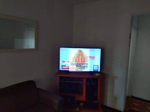 Imagem Apartamento com 2 Quartos à Venda, 60 m² em Macedo - Guarulhos