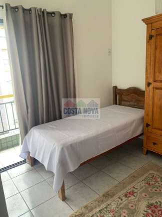 Imagem Apartamento com 2 Quartos à Venda, 90 m² em Canto Do Forte - Praia Grande Imagem Apartamento com 2 Quartos à Venda, 90 m² em Canto Do Forte - Praia Grande