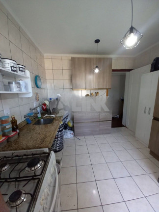 Imagem Apartamento com 3 Quartos à Venda, 104 m² em Tristeza - Porto Alegre Imagem Apartamento com 3 Quartos à Venda, 104 m² em Tristeza - Porto Alegre