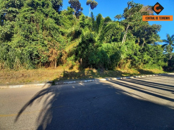 Imagem Terreno à Venda, 2.700 m² em Portão - Lauro De Freitas Imagem Terreno à Venda, 2.700 m² em Portão - Lauro De Freitas