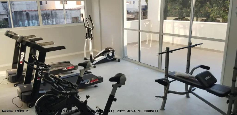 Imagem Apartamento com 2 Quartos à Venda, 42 m² em Vila Mazzei - São Paulo Imagem Apartamento com 2 Quartos à Venda, 42 m² em Vila Mazzei - São Paulo
