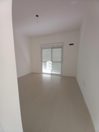 Imagem Apartamento com 2 Quartos à Venda,  em Nossa Senhora Das Dores - Santa Maria