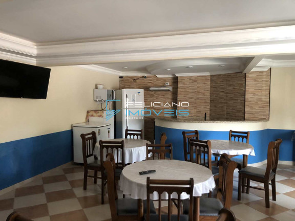 Imagem Apartamento com 1 Quarto à Venda, 45 m² em Aviação - Praia Grande Imagem Apartamento com 1 Quarto à Venda, 45 m² em Aviação - Praia Grande