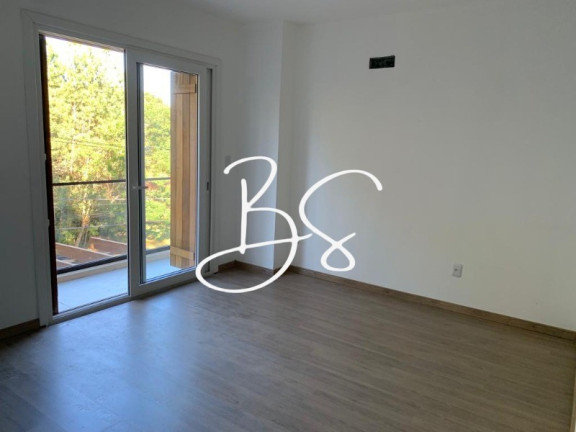 Imagem Casa com 3 Quartos à Venda, 96 m² em Parque Das Hortensias - Canela Imagem Casa com 3 Quartos à Venda, 96 m² em Parque Das Hortensias - Canela