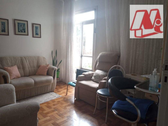 Imagem Apartamento com 3 Quartos à Venda ou Locação, 112 m² em Rio Branco - Porto Alegre