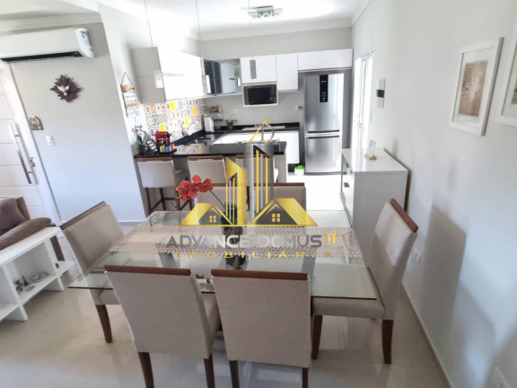 Imagem Casa de Condomínio com 3 Quartos à Venda, 115 m² em Recreio Dos Sorocabanos Imagem Casa de Condomínio com 3 Quartos à Venda, 115 m² em Recreio Dos Sorocabanos