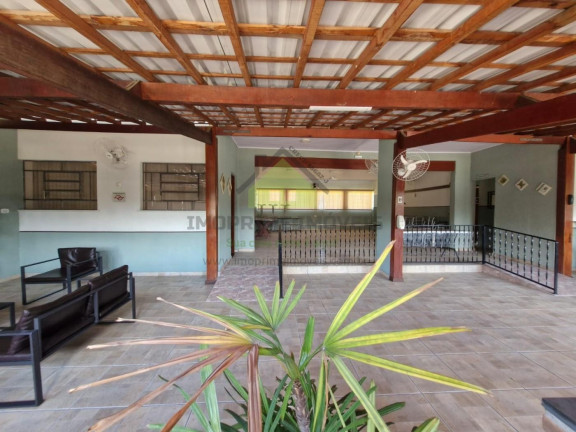 Imagem Apartamento com 2 Quartos à Venda, 50 m² em Jardim California - Jacareí