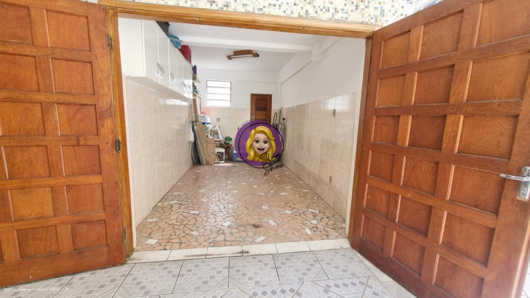 Imagem Apartamento com 2 Quartos à Venda, 103 m² em Marapé - Santos Imagem Apartamento com 2 Quartos à Venda, 103 m² em Marapé - Santos
