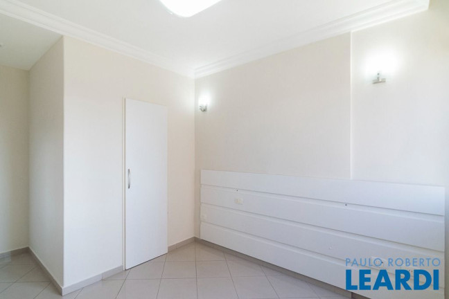 Imagem Apartamento com 3 Quartos à Venda, 140 m² em Centro - São Caetano Do Sul Imagem Apartamento com 3 Quartos à Venda, 140 m² em Centro - São Caetano Do Sul