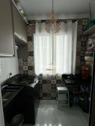 Imagem Sobrado com 3 Quartos à Venda, 92 m² em Medeiros - Jundiaí Imagem Sobrado com 3 Quartos à Venda, 92 m² em Medeiros - Jundiaí