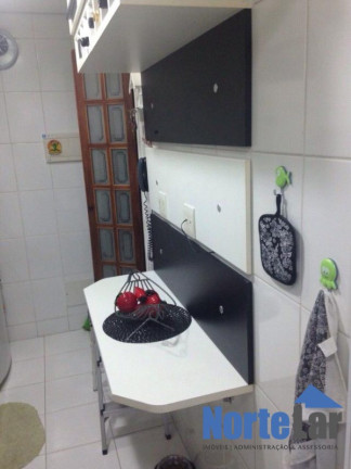 Imagem Apartamento com 2 Quartos à Venda, 50 m² em Jardim Brasil (zona Norte) - São Paulo Imagem Apartamento com 2 Quartos à Venda, 50 m² em Jardim Brasil (zona Norte) - São Paulo