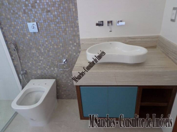 Imagem Sobrado com 3 Quartos à Venda,  em Condominio Residencial Alphaville 3 - Votorantim