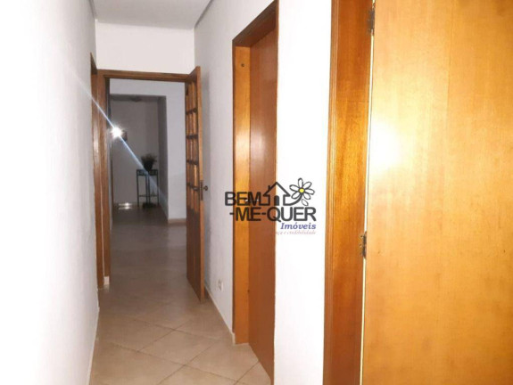 Imagem Apartamento com 3 Quartos à Venda, 105 m² em Pinheiros - São Paulo Imagem Apartamento com 3 Quartos à Venda, 105 m² em Pinheiros - São Paulo