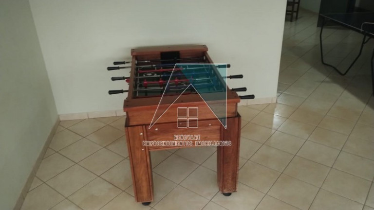 Imagem Apartamento com 3 Quartos para Alugar, 147 m² em City Ribeirão - Ribeirão Preto Imagem Apartamento com 3 Quartos para Alugar, 147 m² em City Ribeirão - Ribeirão Preto