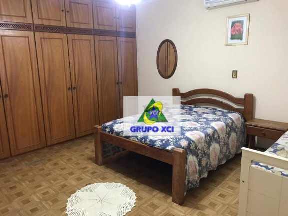 Imagem Chácara com 3 Quartos à Venda, 2.480 m² em Chácaras São Bento - Valinhos