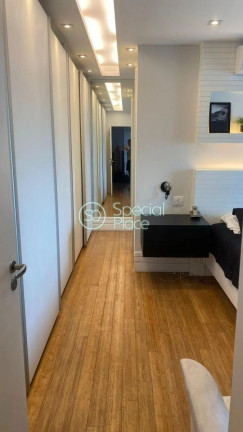 Imagem Apartamento com 3 Quartos à Venda, 350 m² em Aclimação - São Paulo Imagem Apartamento com 3 Quartos à Venda, 350 m² em Aclimação - São Paulo