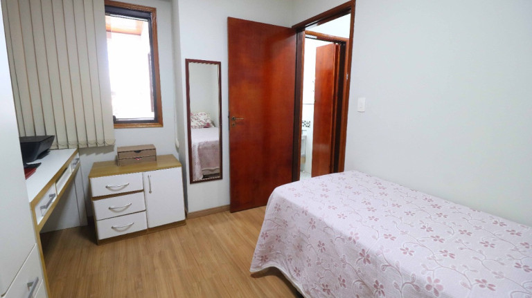 Imagem Casa de Condomínio com 3 Quartos à Venda, 188 m² em Tucuruvi - São Paulo