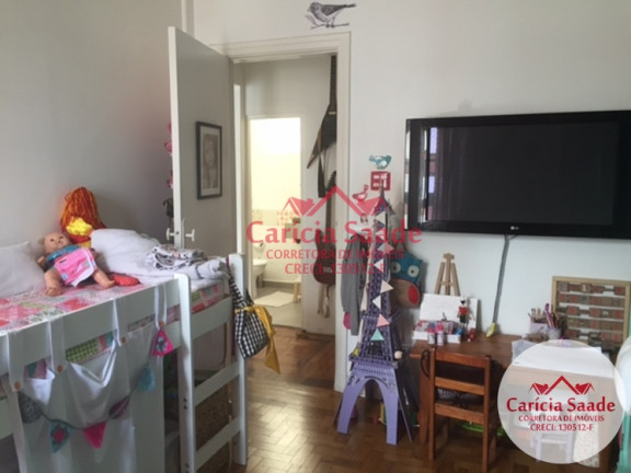 Imagem Apartamento com 2 Quartos à Venda, 110 m² em Bela Vista - São Paulo Imagem Apartamento com 2 Quartos à Venda, 110 m² em Bela Vista - São Paulo