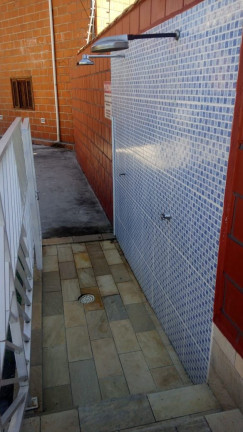 Imagem Apartamento com 2 Quartos à Venda, 80 m² em Martim De Sá - Caraguatatuba Imagem Apartamento com 2 Quartos à Venda, 80 m² em Martim De Sá - Caraguatatuba
