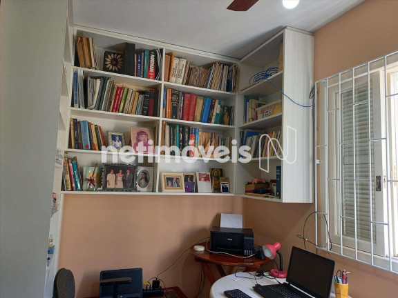 Imagem Casa com 3 Quartos à Venda, 723 m² em Agronômica - Florianópolis Imagem Casa com 3 Quartos à Venda, 723 m² em Agronômica - Florianópolis