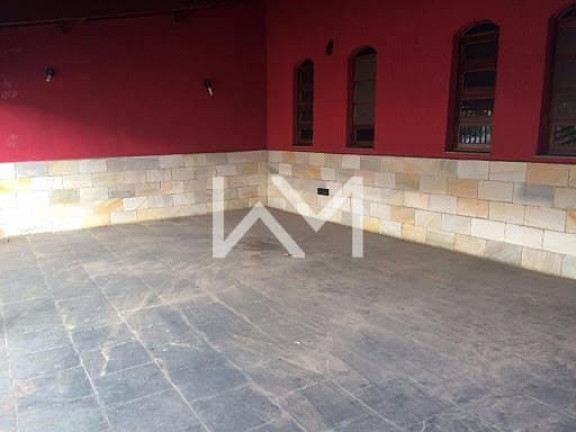 Imagem Casa com 3 Quartos à Venda, 180 m² em Jardim Santa Clara - Guarulhos Imagem Casa com 3 Quartos à Venda, 180 m² em Jardim Santa Clara - Guarulhos