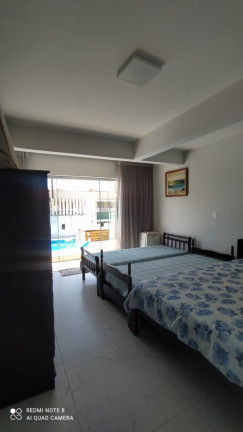 Imagem Sobrado com 4 Quartos à Venda, 240 m² em Itapuã - Pontal Do Paraná