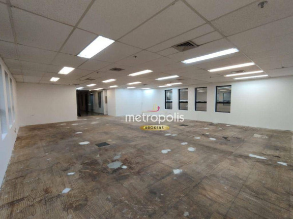 Imagem Sala Comercial para Alugar, 120 m² em Pinheiros - São Paulo Imagem Sala Comercial para Alugar, 120 m² em Pinheiros - São Paulo