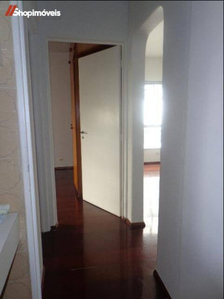 Imagem Apartamento com 1 Quarto para Alugar, 50 m² em Jardim Paulista - São Paulo Imagem Apartamento com 1 Quarto para Alugar, 50 m² em Jardim Paulista - São Paulo