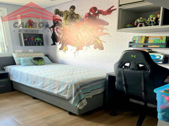 Imagem Apartamento com 3 Quartos à Venda, 77 m² em Bosque Dos Jacarandás - Jundiaí Imagem Apartamento com 3 Quartos à Venda, 77 m² em Bosque Dos Jacarandás - Jundiaí