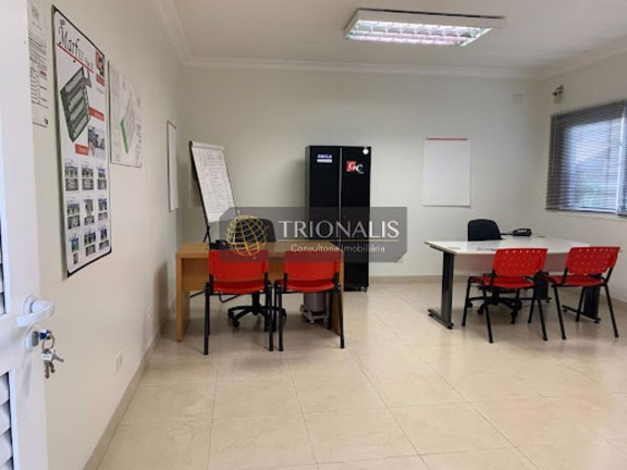 Imagem Casa com 4 Quartos à Venda, 370 m² em Jardim Brasil - Atibaia