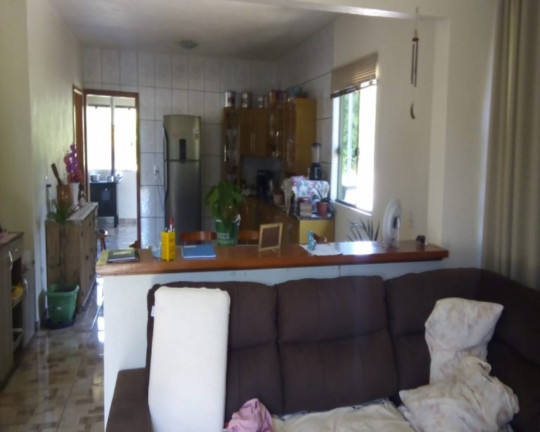 Imagem Imóvel com 3 Quartos à Venda,  em Vila Germânia - Nova Petrópolis