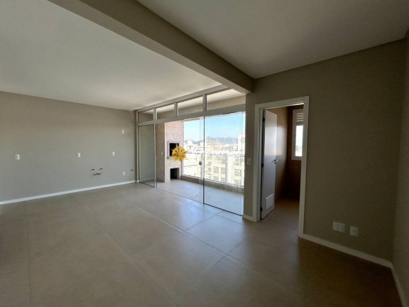 Imagem Cobertura com 2 Quartos à Venda, 145 m² em Mariscal - Bombinhas