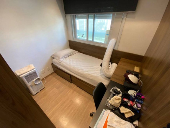 Imagem Imóvel com 2 Quartos para Alugar, 60 m² em Consolação - São Paulo Imagem Imóvel com 2 Quartos para Alugar, 60 m² em Consolação - São Paulo