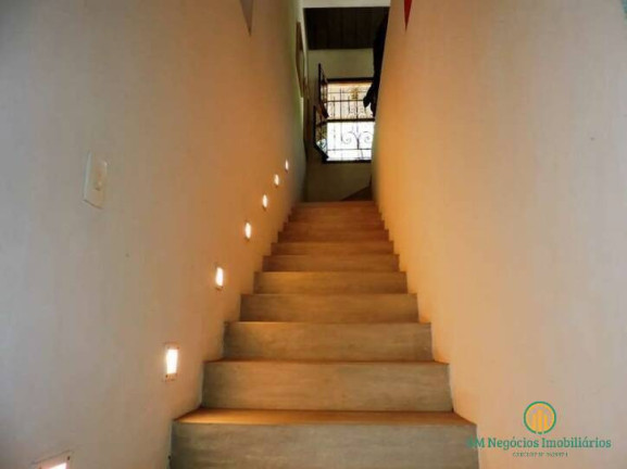Imagem Casa de Condomínio com 2 Quartos à Venda, 5.423 m² em Moinho Velho - Embu Das Artes