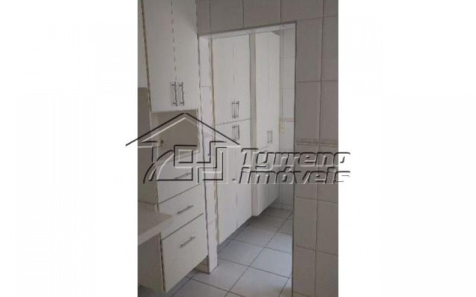 Imagem Apartamento com 3 Quartos à Venda, 96 m² em Jardim América - São José Dos Campos Imagem Apartamento com 3 Quartos à Venda, 96 m² em Jardim América - São José Dos Campos
