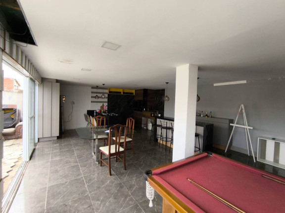 Imagem Casa de Condomínio com 3 Quartos à Venda, 1 m² em Porto - Capela Do Alto Imagem Casa de Condomínio com 3 Quartos à Venda, 1 m² em Porto - Capela Do Alto