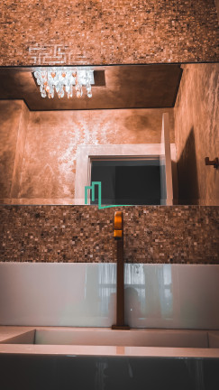 Imagem Imóvel com 4 Quartos à Venda, 302 m² em Residencial Amazonas - Franca Imagem Imóvel com 4 Quartos à Venda, 302 m² em Residencial Amazonas - Franca