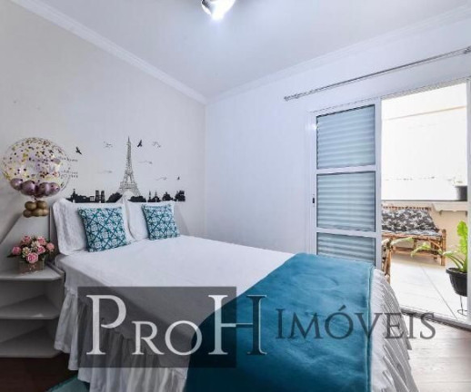 Imagem Apartamento com 2 Quartos à Venda, 96 m² em Centro - São Bernardo Do Campo Imagem Apartamento com 2 Quartos à Venda, 96 m² em Centro - São Bernardo Do Campo