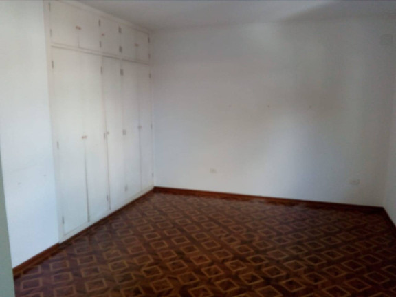 Imagem Casa com 5 Quartos para Alugar, 350 m² em Planalto Paulista - São Paulo