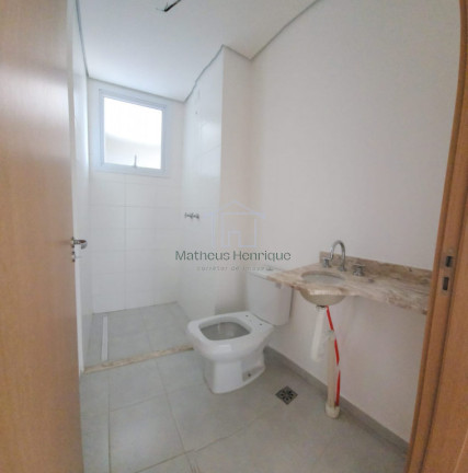 Imagem Apartamento com 2 Quartos à Venda, 52 m² em Horto Florestal - Jundiaí