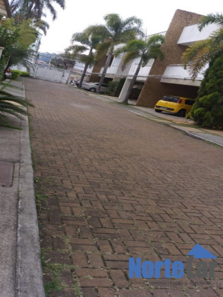 Imagem Casa de Condomínio com 4 Quartos à Venda, 300 m² em Vila Albertina - São Paulo Imagem Casa de Condomínio com 4 Quartos à Venda, 300 m² em Vila Albertina - São Paulo