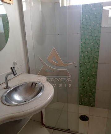 Imagem Apartamento com 2 Quartos à Venda, 56 m² em Jardim Palma Travassos - Ribeirão Preto Imagem Apartamento com 2 Quartos à Venda, 56 m² em Jardim Palma Travassos - Ribeirão Preto