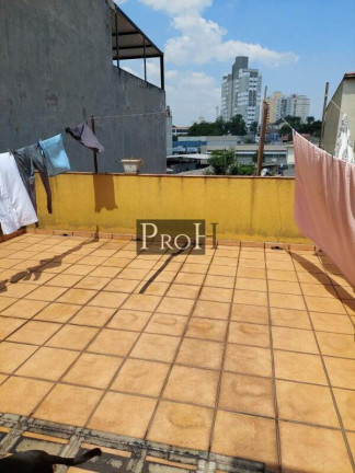 Imagem Sobrado com 5 Quartos à Venda, 500 m² em Santa Paula - São Caetano Do Sul Imagem Sobrado com 5 Quartos à Venda, 500 m² em Santa Paula - São Caetano Do Sul