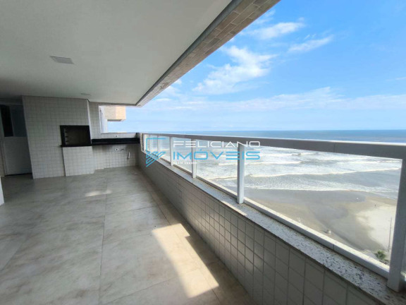 Imagem Apartamento com 3 Quartos à Venda, 120 m² em Caiçara - Praia Grande Imagem Apartamento com 3 Quartos à Venda, 120 m² em Caiçara - Praia Grande