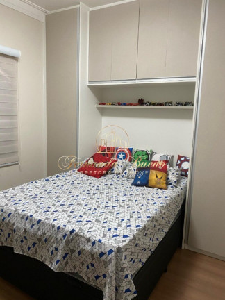 Imagem Sobrado com 3 Quartos à Venda, 207 m² em Jardim Las Vegas - Santo André Imagem Sobrado com 3 Quartos à Venda, 207 m² em Jardim Las Vegas - Santo André