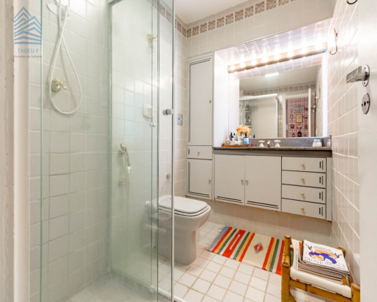 Imagem Imóvel com 2 Quartos à Venda, 77 m² em Vila Nova Conceição - São Paulo