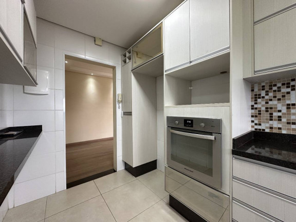 Imagem Apartamento com 3 Quartos à Venda, 800.000 m² em São Paulo - Jundiaí Imagem Apartamento com 3 Quartos à Venda, 800.000 m² em São Paulo - Jundiaí