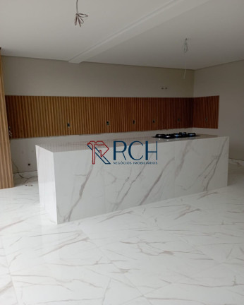 Imagem Casa com 3 Quartos à Venda, 155 m² em Horto Florestal - Sorocaba