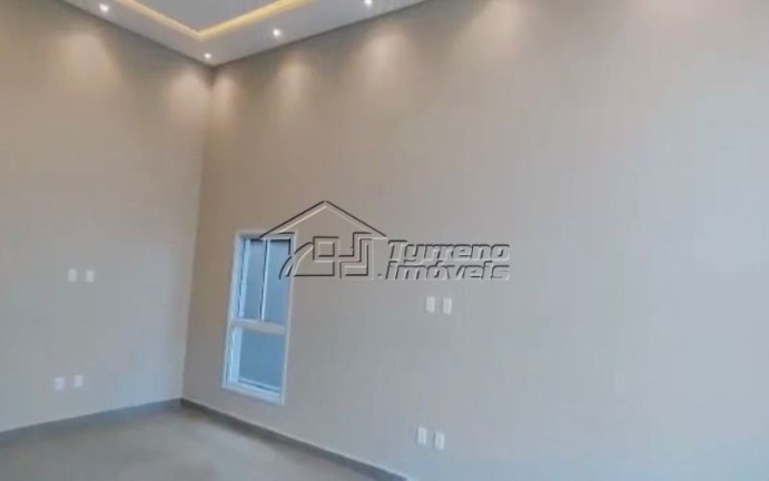 Imagem Casa de Condomínio com 3 Quartos à Venda, 149 m² em Bairro Do Grama - Caçapava Imagem Casa de Condomínio com 3 Quartos à Venda, 149 m² em Bairro Do Grama - Caçapava