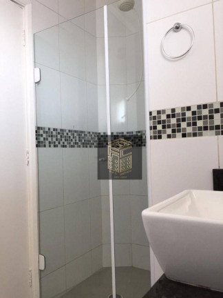 Imagem Apartamento com 3 Quartos à Venda, 135 m² em Mooca - São Paulo Imagem Apartamento com 3 Quartos à Venda, 135 m² em Mooca - São Paulo